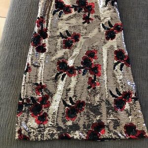 GORGEOUS STUNNING BEAUTIFUL DRESS